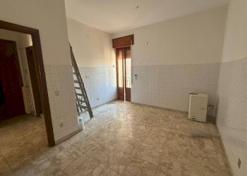 Foto 2 - Appartamento Via Enrico Cialdini
 
78, Massafra - foto 2