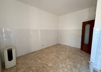 Foto 3 - Appartamento Via Enrico Cialdini
 
78, Massafra - foto 3