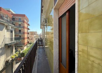 Foto 4 - Appartamento Via Enrico Cialdini
 
78, Massafra - foto 4