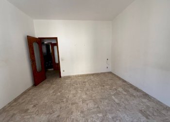 Foto 5 - Appartamento Via Enrico Cialdini
 
78, Massafra - foto 5