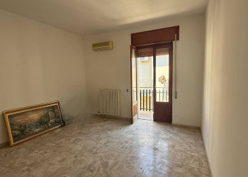 Foto 6 - Appartamento Via Enrico Cialdini
 
78, Massafra - foto 6