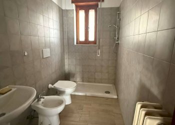 Foto 7 - Appartamento Via Enrico Cialdini
 
78, Massafra - foto 7