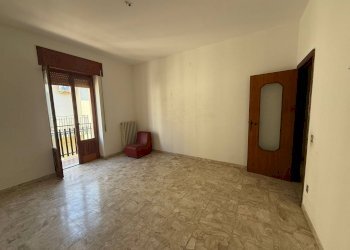 Foto 8 - Appartamento Via Enrico Cialdini
 
78, Massafra - foto 8