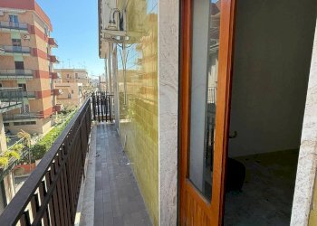 Foto 9 - Appartamento Via Enrico Cialdini
 
78, Massafra - foto 9