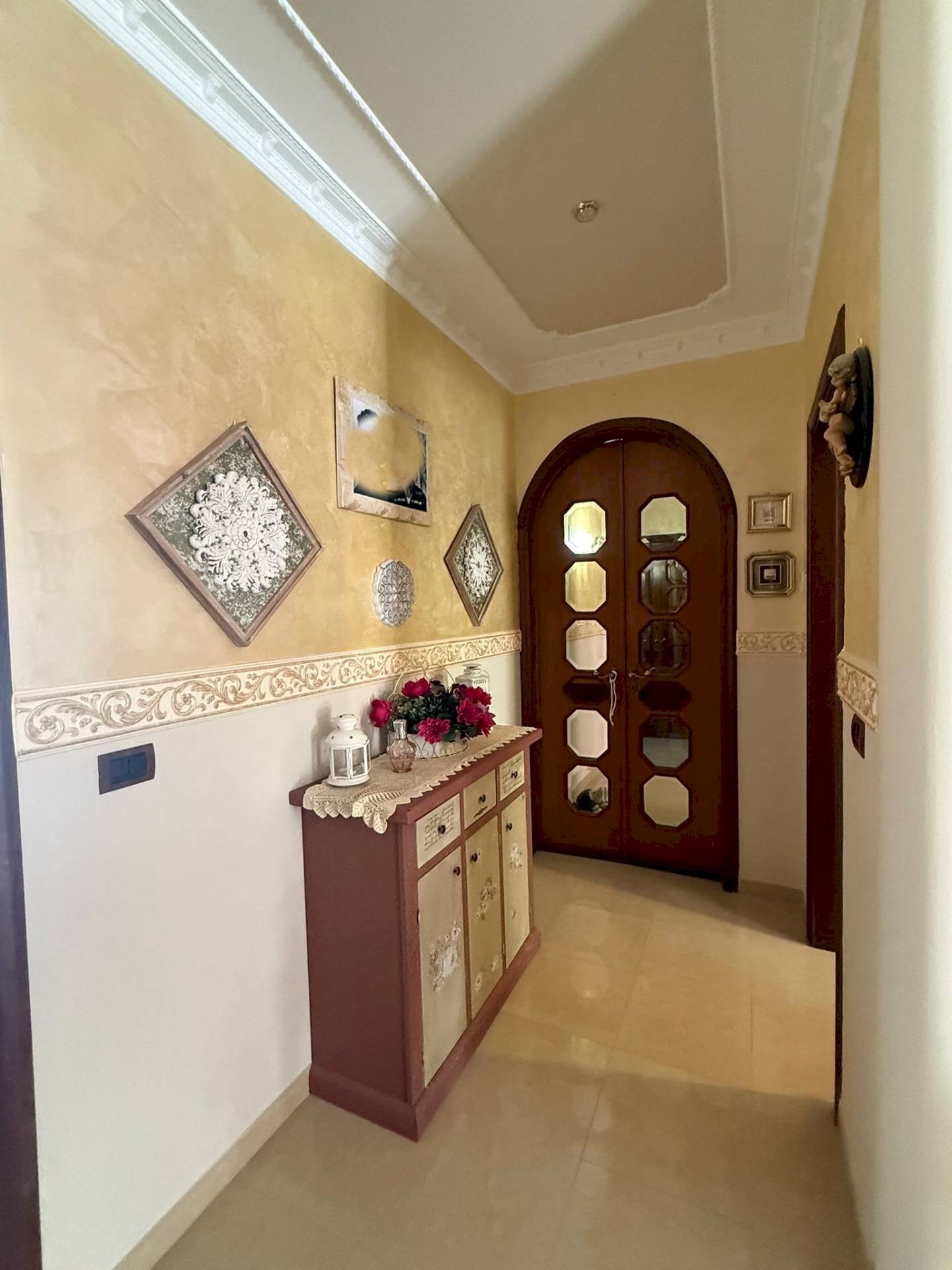 Foto 2 - Appartamento Via Vincenzo Bellini
 
19, Massafra - foto 2