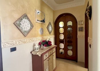 Foto 2 - Appartamento Via Vincenzo Bellini
 
19, Massafra - foto 2