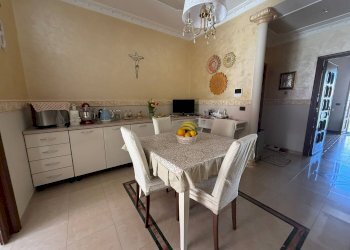 Foto 3 - Appartamento Via Vincenzo Bellini
 
19, Massafra - foto 3