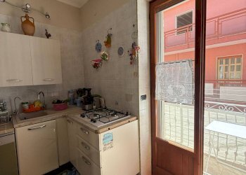 Foto 4 - Appartamento Via Vincenzo Bellini
 
19, Massafra - foto 4