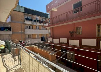 Foto 5 - Appartamento Via Vincenzo Bellini
 
19, Massafra - foto 5