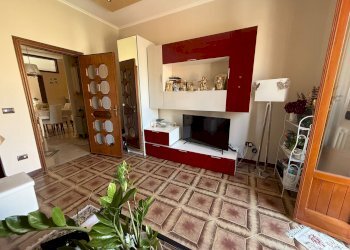 Foto 6 - Appartamento Via Vincenzo Bellini
 
19, Massafra - foto 6