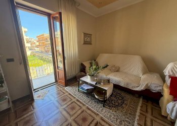 Foto 7 - Appartamento Via Vincenzo Bellini
 
19, Massafra - foto 7