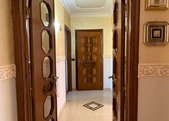 Foto 8 - Appartamento Via Vincenzo Bellini
 
19, Massafra - foto 8