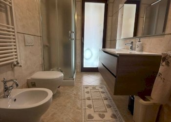 Foto 9 - Appartamento Via Vincenzo Bellini
 
19, Massafra - foto 9