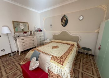 Foto 10 - Appartamento Via Vincenzo Bellini
 
19, Massafra - foto 10