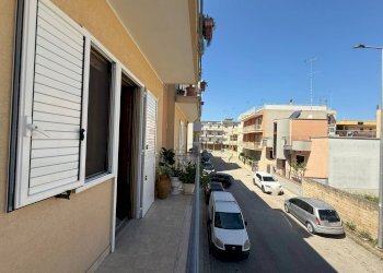 Foto 11 - Appartamento Via Vincenzo Bellini
 
19, Massafra - foto 11