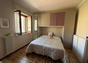 Foto 12 - Appartamento Via Vincenzo Bellini
 
19, Massafra - foto 12