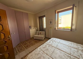 Foto 13 - Appartamento Via Vincenzo Bellini
 
19, Massafra - foto 13