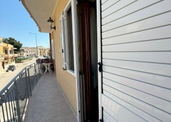 Foto 14 - Appartamento Via Vincenzo Bellini
 
19, Massafra - foto 14