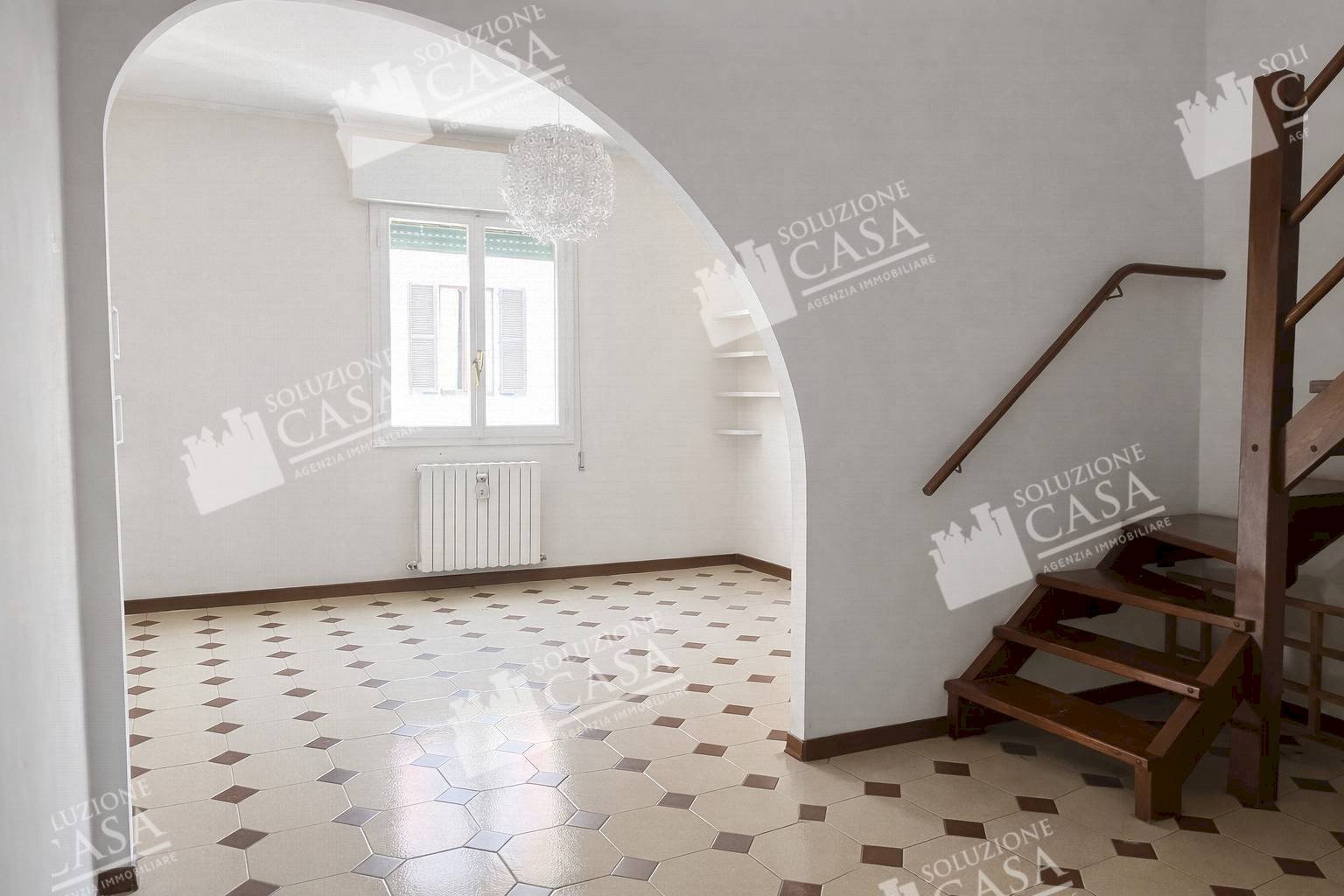 Foto 1 - Appartamento Cento - foto 1