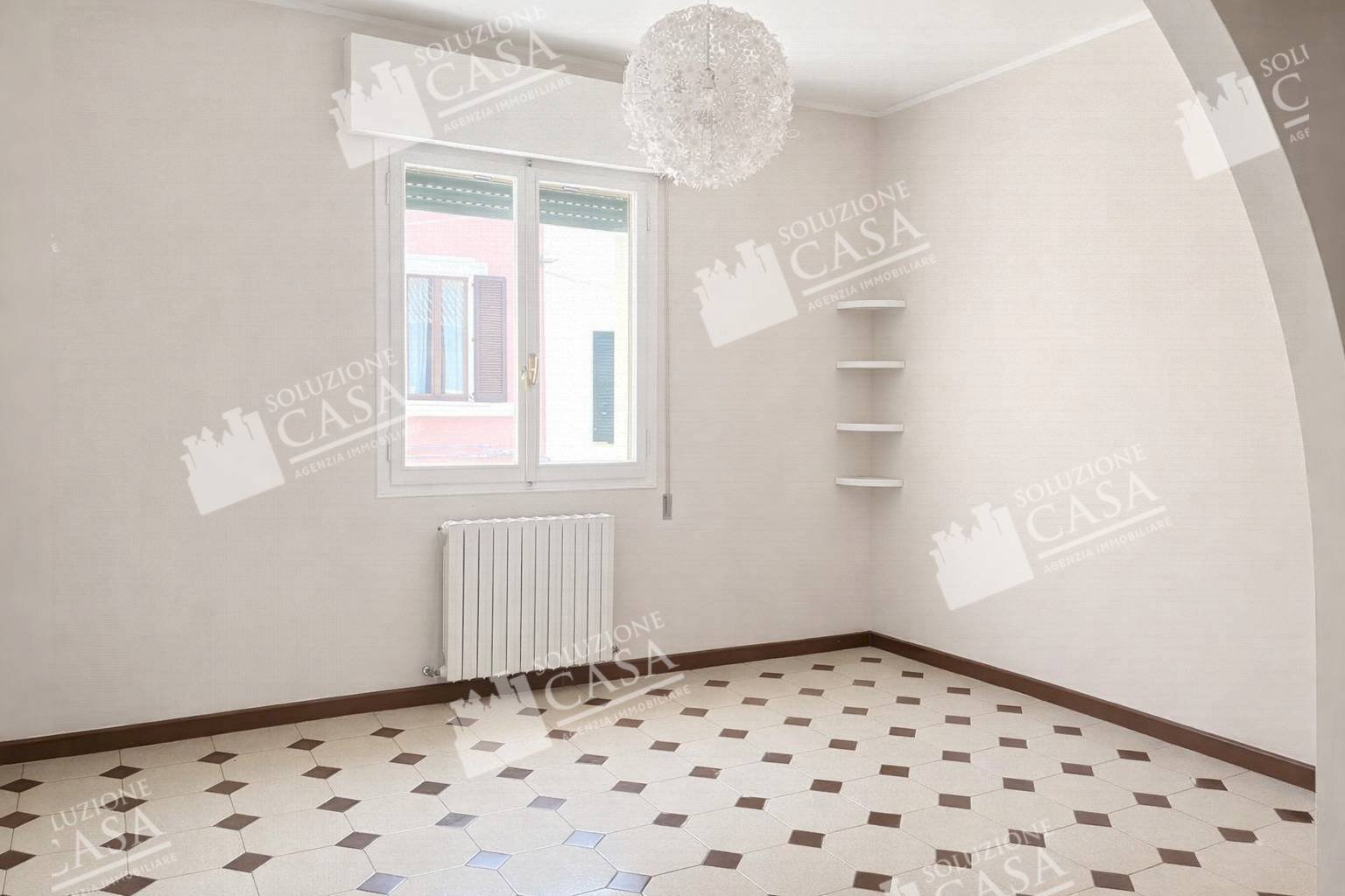 Foto 2 - Appartamento Cento - foto 2