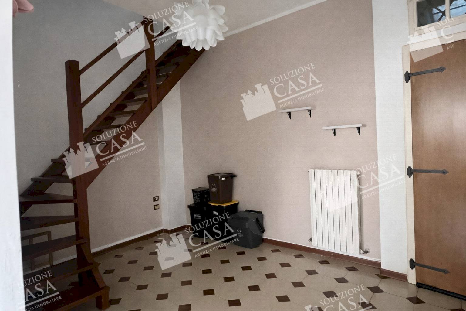 Foto 3 - Appartamento Cento - foto 3