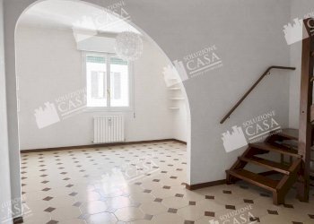 Foto 1 - Appartamento Cento - foto 1