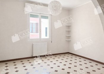 Foto 2 - Appartamento Cento - foto 2