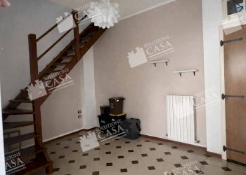 Foto 3 - Appartamento Cento - foto 3