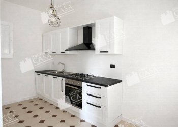 Foto 4 - Appartamento Cento - foto 4