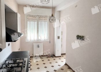 Foto 5 - Appartamento Cento - foto 5