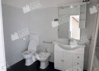 Foto 6 - Appartamento Cento - foto 6