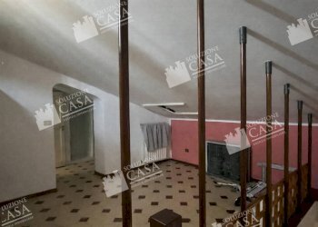 Foto 7 - Appartamento Cento - foto 7