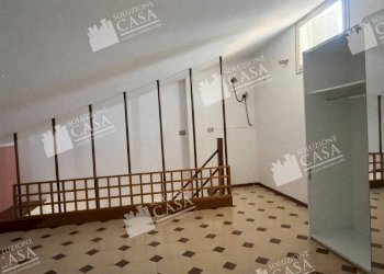 Foto 8 - Appartamento Cento - foto 8