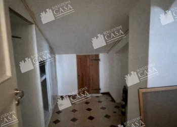 Foto 9 - Appartamento Cento - foto 9