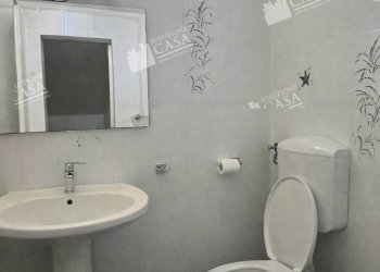 Foto 10 - Appartamento Cento - foto 10