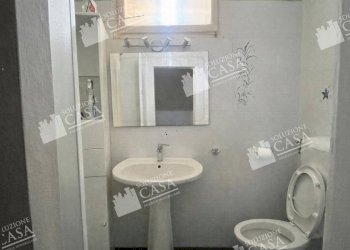 Foto 11 - Appartamento Cento - foto 11