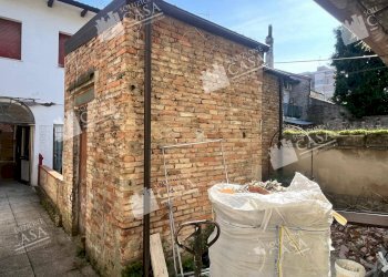 Foto 12 - Appartamento Cento - foto 12