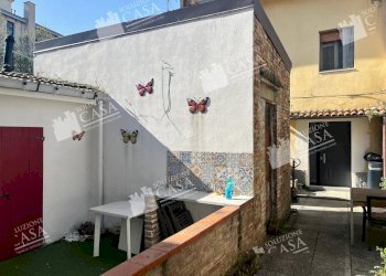 Foto 13 - Appartamento Cento - foto 13