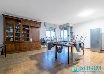 Foto 20 - Capannone via Virgilio
 
6, Giussano - foto 20