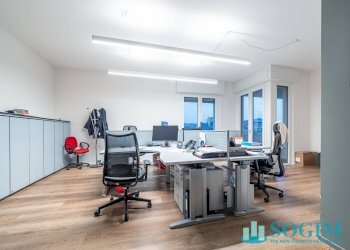 Foto 22 - Capannone via Virgilio
 
6, Giussano - foto 22