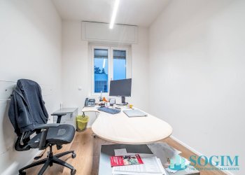 Foto 24 - Capannone via Virgilio
 
6, Giussano - foto 24