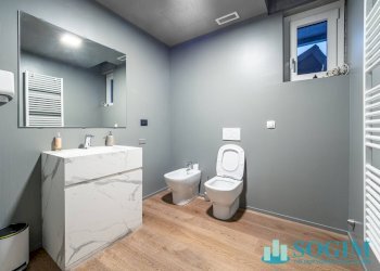 Foto 29 - Capannone via Virgilio
 
6, Giussano - foto 29