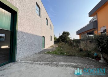 Foto 12 - Shed via Comasina, Verano Brianza - photo 12