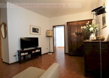 cucina abitabile - Trilocale Via Ponte Rofiolo
 
2, Verona - foto 2