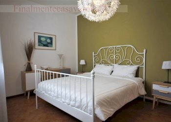 camera matrimoniale - Trilocale Via Ponte Rofiolo
 
2, Verona - foto 13