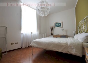 camera matrimoniale - Trilocale Via Ponte Rofiolo
 
2, Verona - foto 14