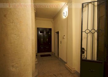 ambiente - Trilocale Via Ponte Rofiolo
 
2, Verona - foto 19