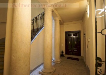 ambiente - Trilocale Via Ponte Rofiolo
 
2, Verona - foto 20