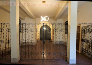 Foto 21 - Trilocale Via Ponte Rofiolo
 
2, Verona - foto 21