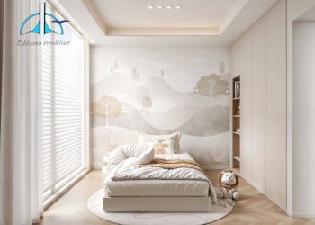 Foto 7 - Bilocale viale dell'Unità d'Italia, Fara in Sabina - foto 7